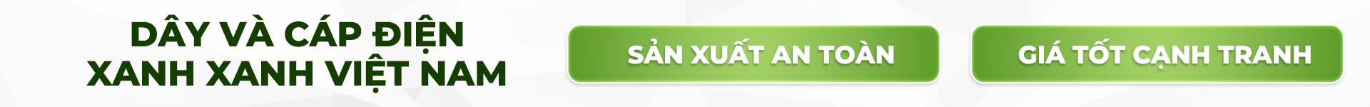 DÂY CÁP ĐIỆN Ô TÔ